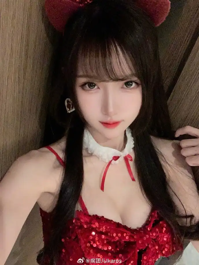 盗版影视数据统计