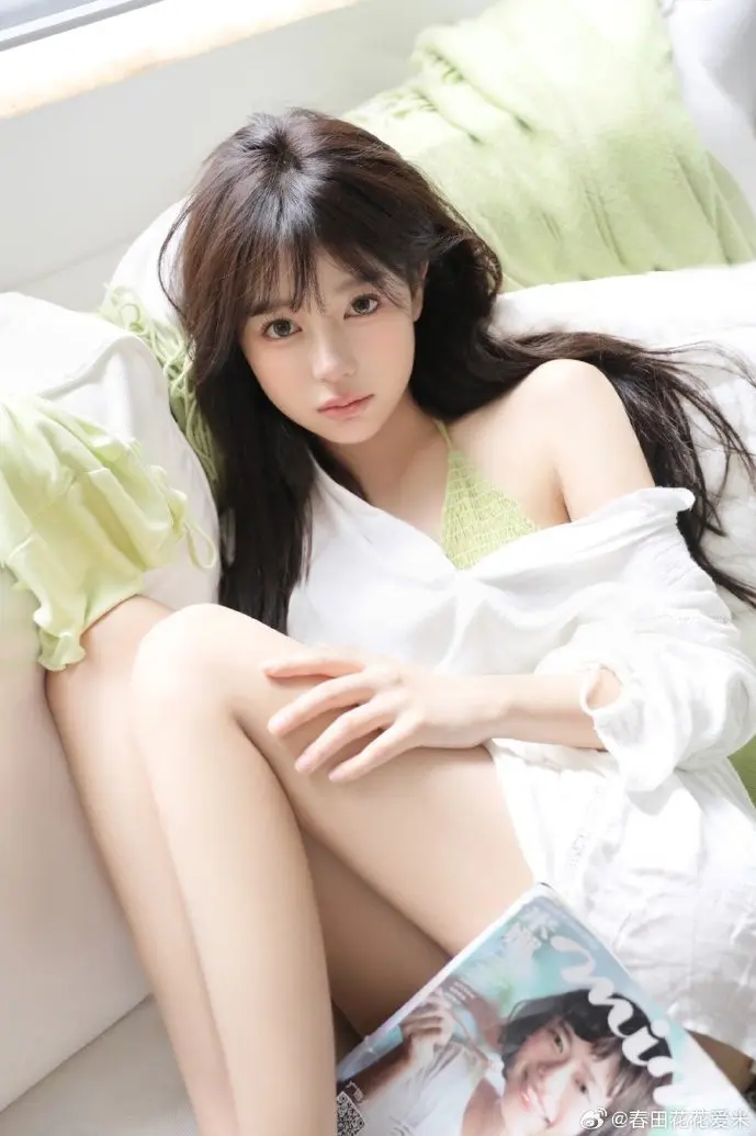 PS盗版下载数据