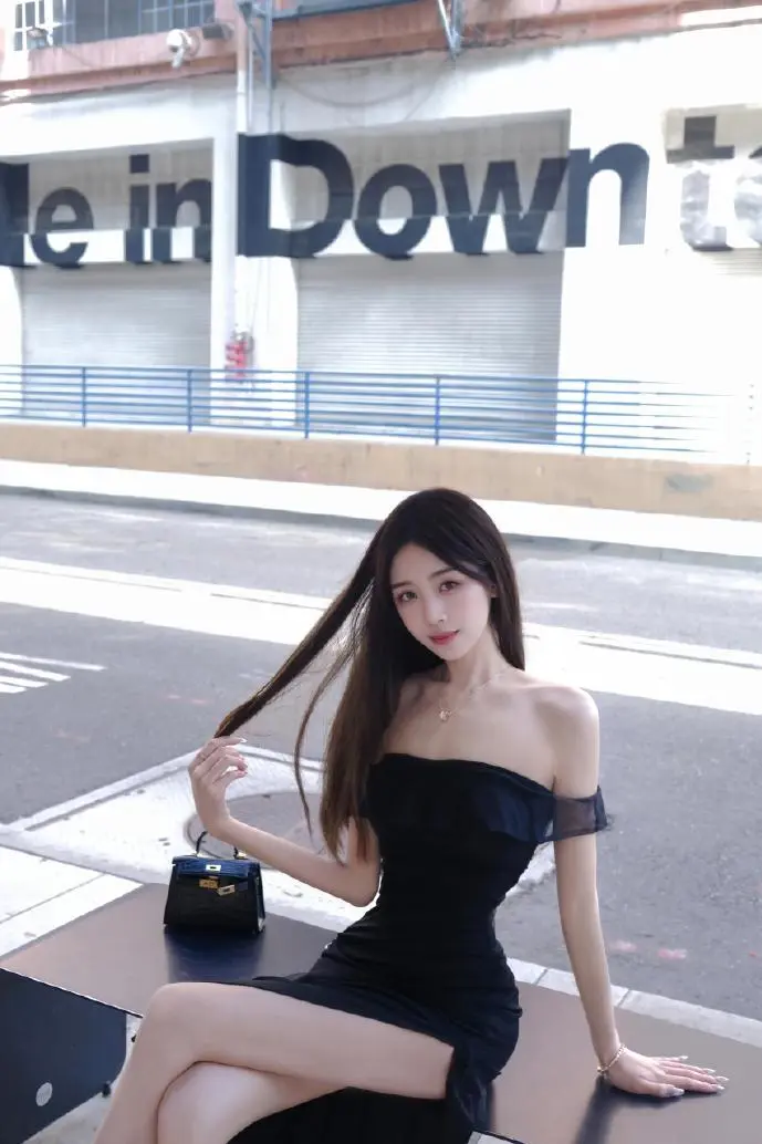 热门桌面皮肤类型统计