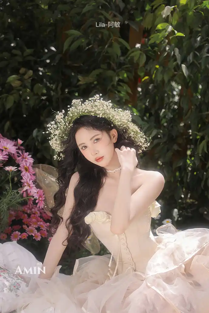 全球App下载速度对比