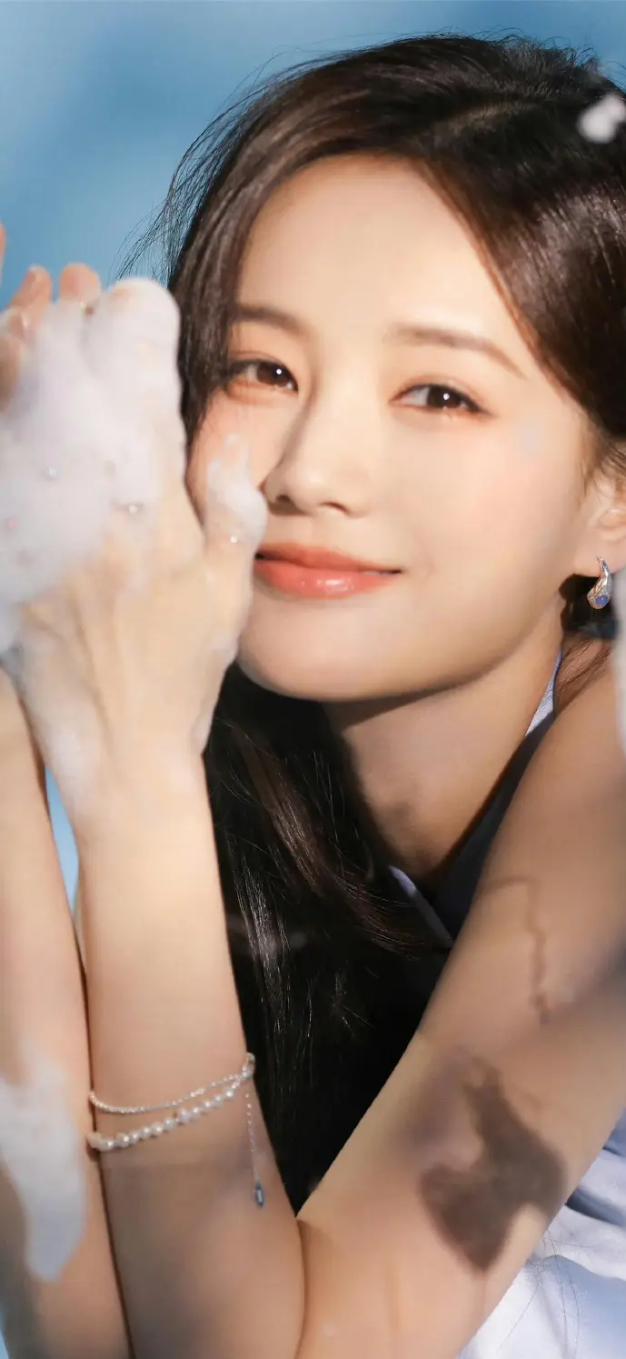 网络安全数据可视化