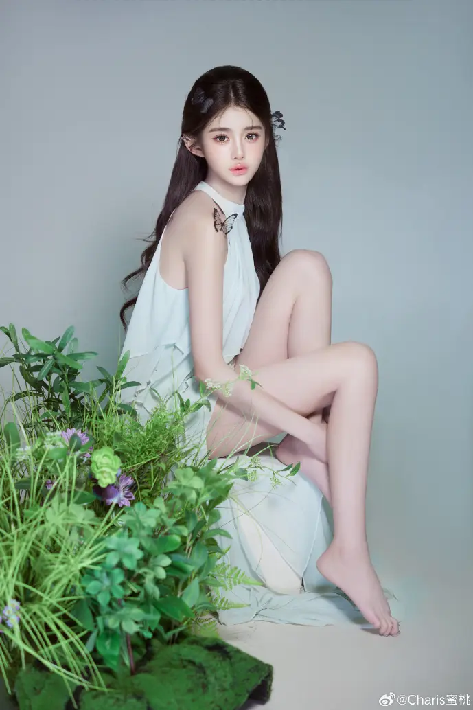 韩漫下载数据对比