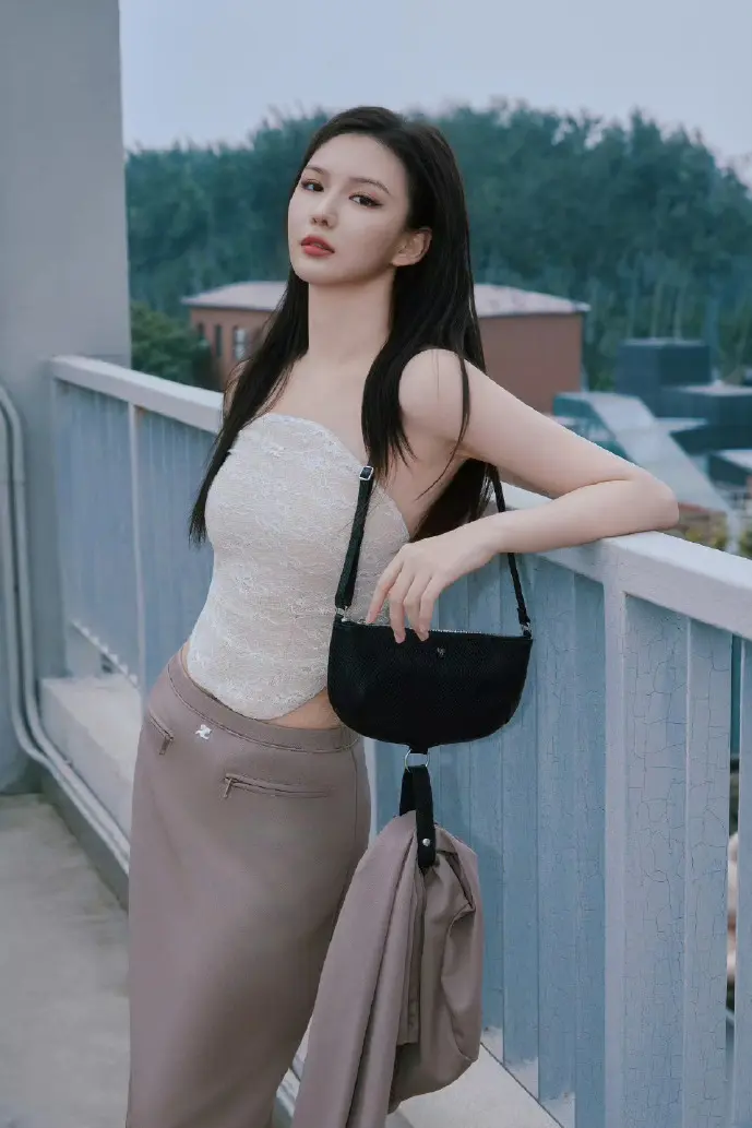 订阅号下载数据分析图