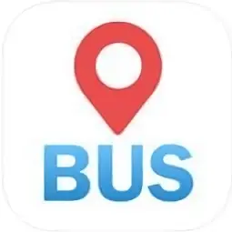 初恋直播App截图